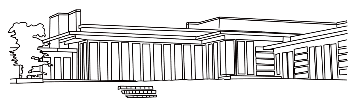 Rosenbaum House